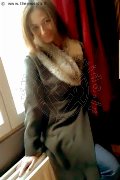 Foto Maggie Annunci Girl Pforzheim - 21