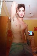 Foto Magic Mike Annunci Boys Matera - 22