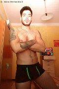 Foto Magic Mike Annunci Boys Matera - 26