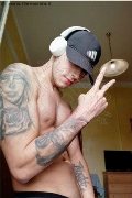 Foto Magic Mike Annunci Boys Matera - 6