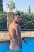 Foto Magic Mike Annunci Boys Matera - 8