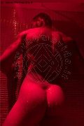 Foto Magic Mike Annunci Boys Matera - 5