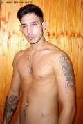 Foto Magic Mike Annunci Boys Matera - 17