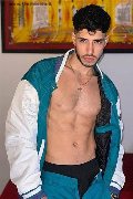 Foto Magic Mike Annunci Boys Matera - 1