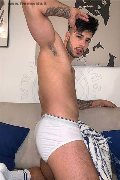 Foto Magic Mike Annunci Boys Matera - 12