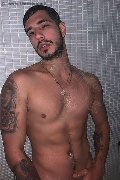 Foto Magic Mike Annunci Boys Matera - 9