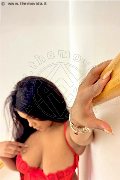 Foto Malena Annunci Escort Cuneo - 4