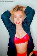 Foto Marcela Annunci Transescort Madrid - 8