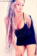 Foto Marcela Annunci Transescort Madrid - 6