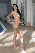 Foto Maria Annunci Escort Vibo Valentia - 8