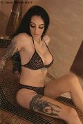 Foto Maria Annunci Girl Vibo Valentia - 5