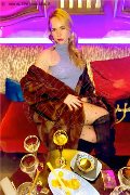 Foto Maria Chiara Annunci Escort Avellino - 7