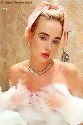 Foto Maria Chiara Annunci Escort Avellino - 10