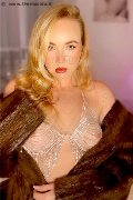 Foto Maria Chiara Annunci Escort Avellino - 2
