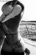 Foto Maria Chiara Annunci Escort Avellino - 5