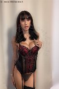 Foto Maria Cris Annunci Trans Milano - 7