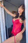 Foto Maria Cris Annunci Trans Milano - 5