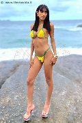 Foto Maria Cris Annunci Transescort Milano - 2