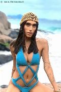 Foto Maria Cris Annunci Transescort Milano - 10