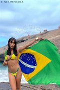 Foto Maria Cris Annunci Transescort Milano - 13