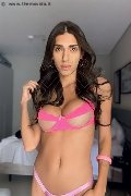 Foto Maria Cris Annunci Transescort Milano - 12