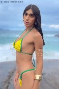 Foto Maria Cris Annunci Transescort Milano - 1