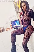 Foto Maria Julia Annunci Transescort Agrigento - 2