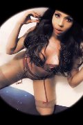 Foto Maria Julia Annunci Transescort Agrigento - 9