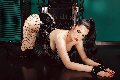 Foto Marianna Tx Annunci Trans Agrigento - 33
