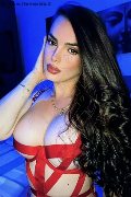 Foto Marianna Tx Annunci Trans Agrigento - 10
