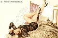 Foto Marina Love Annunci Escort Faenza - 8