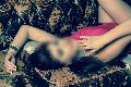 Foto Marina Love Annunci Escort Faenza - 6