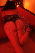 Foto Marisa Annunci Escort Chiasso - 18