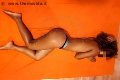 Foto Marta Annunci Escort Cagliari - 12