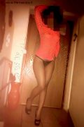 Foto Marta Annunci Escort Cagliari - 14