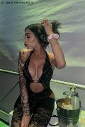 Foto Martina Napoletana Annunci Trans Napoli - 16