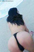 Foto Martina Napoletana Annunci Transescort Napoli - 11