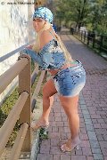 Foto Marzia Righi Annunci Transescort Reggio Emilia - 7