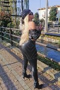Foto Marzia Righi Annunci Transescort Reggio Emilia - 4