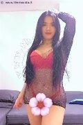Foto Massiel Annunci Transescort Verona - 12