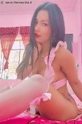 Foto Massiel Annunci Transescort Verona - 34