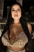 Foto Matilde Annunci Escort Brindisi - 2