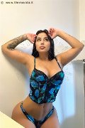 Foto Matilde Annunci Escort Brindisi - 7