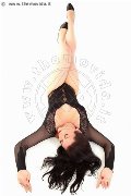 Foto Maya Massaggiatrice Annunci Transescort Parigi - 1