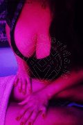 Foto Maya Massaggiatrice Annunci Transescort Parigi - 15