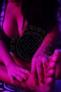 Foto Maya Massaggiatrice Annunci Transescort Parigi - 14