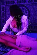 Foto Maya Massaggiatrice Annunci Transescort Parigi - 10