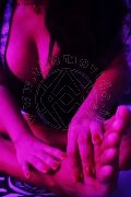 Foto Maya Massaggiatrice Annunci Transescort Parigi - 17