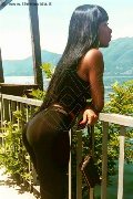 Foto Meg Castellani Annunci Transescort Cinisello Balsamo - 18