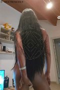 Foto Meg Castellani Annunci Transescort Cinisello Balsamo - 1